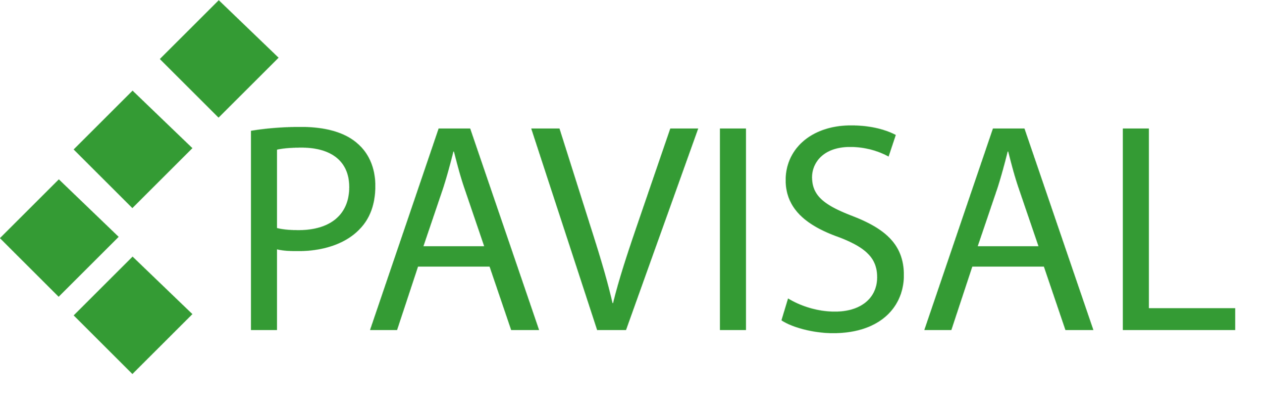 Pavisal
